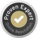 reviw_logo_1-preview