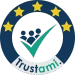 reviw_logo_2-preview