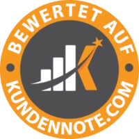 reviw_logo_3-preview