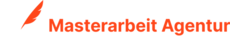 ghostwriter-masterarbeit-agentur.de Logo