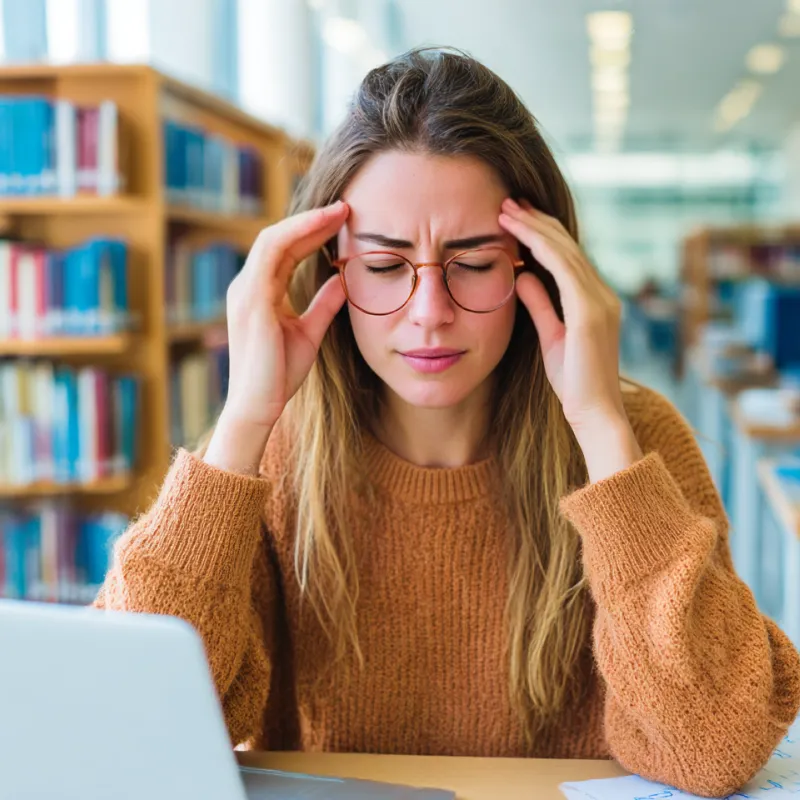 Masterarbeit Hilfe für Studierende: Organisation und Planung des Schreibprozesses