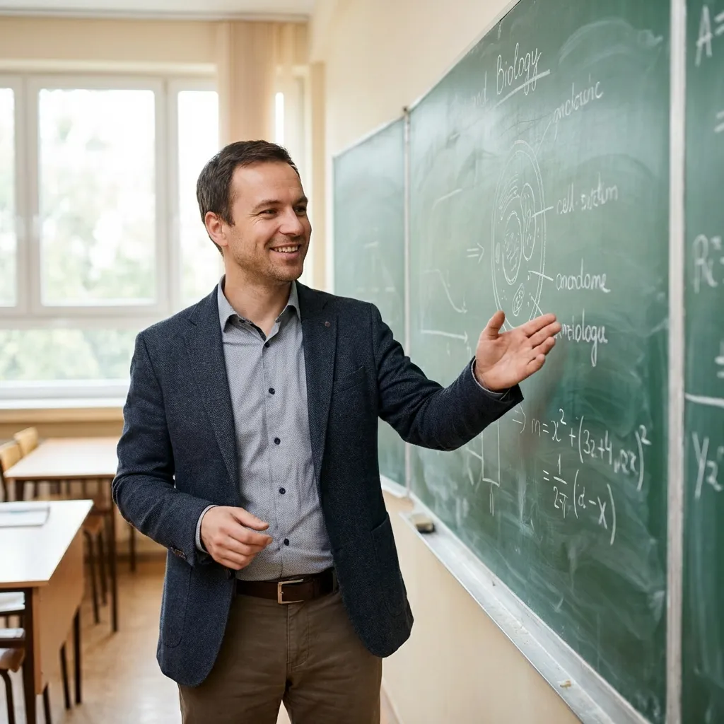 Unterstützung beim Verfassen einer Masterarbeit im Bereich Pädagogik: Expertenansatz in allen Arbeitsphasen